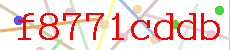 c贸digo captcha